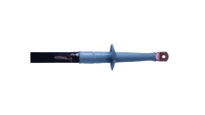 Głowica wnętrzowa nasuwana 120-400 CAE-I 36kV 120-400 199168 /3szt/