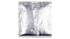Żywica kablowa EG 650ml 124964