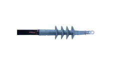 Głowica napowietrzna nasuwana CAE-F 36kV 120-400 199199 /3szt/