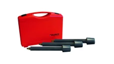 Zestaw uziemiająco pomiarowy CPES-3 302227
