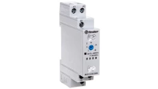 Przewód CAN wtyczka kątowa M12 / wolny koniec 5m 756-1404/060-050