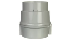 Lampa do sygnalizacji świetlnej zielona 12-250V AC/DC IP65 890.200.00