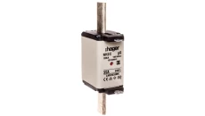 Wkładka bezpiecznikowa NH2C 35A 500V gG LNH2035MK
