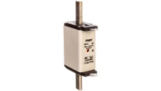 Wkładka bezpiecznikowa NH1C 40A 500V gG LNH1040MK