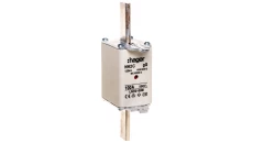 Wkładka bezpiecznikowa NH2C 100A 500V gG LNH2100M