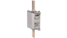 Wkładka bezpiecznikowa zwłoczna NH2C 200A AC 500V gG LNH2200T