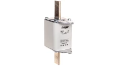 Wkładka bezpiecznikowa zwłoczna NH3C 315A AC 500V gG LNH3315T