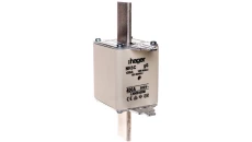Wkładka bezpiecznikowa NH3C 400A 500V gG LNH3400M