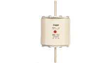 Wkładka bezpiecznikowa NH4a 400A 500V gG LNH40400M