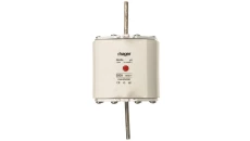 Wkładka bezpiecznikowa NH4a 500A 500V gG LNH40500M