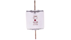 Wkładka bezpiecznikowa NH4 gTr 400V 722A LNH40722M4T