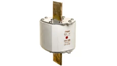 Wkładka bezpiecznikowa NH4 gTr 400V 1443A LNH41443M4T