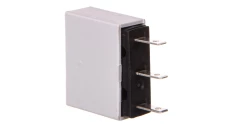 Sygnalizator stanu rozłączników NH00/1/2/3 2A 250V LZ053
