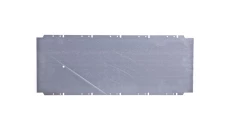 Płyta montażowa Volta wielkość 5 VZ455M