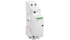 Stycznik modułowy iCT 25A 2NZ 220...240 V 60 Hz A9C20636