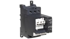 Blok nawrotny 32A 24V DC LU6MB0BL