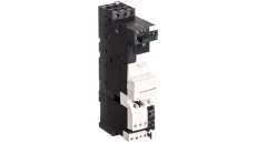Jednostka bazowa nawrotna 12A 110-240V AC LU2B12FU