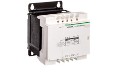 Transformator 1-fazowy 250VA 230V/24V ABT7PDU025B