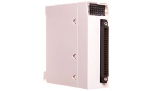 Moduł 16 wejść cyfrowych 16 wyjść tranzystorowych 24V DC BMXDDM3202K