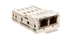 Karta komunikacyjna CANopen RJ45 LXM32 VW3A3608