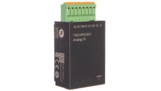 Moduł 2-wejścia analogowe HOISTING Modicon TMC4PACK01