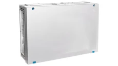 Obudowa pusta 366x546x186mm IP66 Enystar FP 0431 68000229