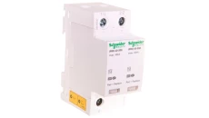 Ogranicznik przepięć C Typ 2 2P 40kA 1,kV 350V iPRD-40-40kA-350V-2P A9L40200