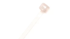 Opaska zaciskowa OZN 25-095 25.10 /100szt./