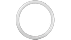 Świetlówka kołowa LUMILUX T9 C 32W/865 G10q 84V 4008321581167