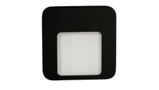 Oprawa LED MOZA NT 14V DC CZN niebieska 01-111-65 LED10111165