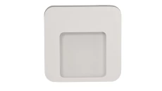 Oprawa LED MOZA PT 14V DC BIA RGB 01-211-56 LED10121156