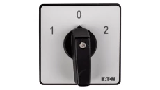 Łącznik krzywkowy L-0-P 3P 63A do wbudowania T5B-3-8401/E 092296