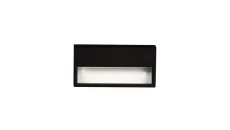 Oprawa LED SONA NT 14V DC CZN RGB 12-111-66 LED11211166