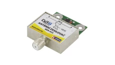 Wzmacniacz antenowy 25dB VHF/UHF J5802