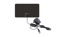 Antena pokojowa DVB-T BEN9023 J0673