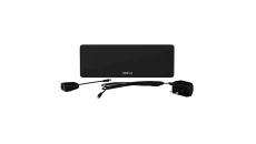 Antena pokojowa DVB-T HD-101N J0659