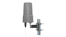 Antena zewnętrzna DVB-T TV DTVO-6 J0658