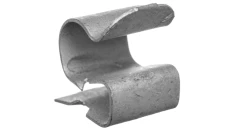 Zacisk mocujący 10–11 mm SC 47SC1011 P7 187540 /100szt./