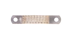 Plecionka MBJ 25-100 556670