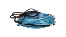 DEVIpipeheat™ 160W@10C 230V 16m 98300078