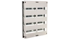 Wtyk picoMAX raster 5mm 2-biegunoweunowy z kątowymi pinami i uchwytami 2092-1422/005-000 /200szt./