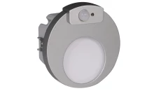 Oprawa LED MUNA PT 14V DC czujnik GRF czerwona 02-212-33 LED10221233