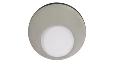 Oprawa LED MUNA PT 14V DC radio STA niebieska 02-214-25 LED10221425