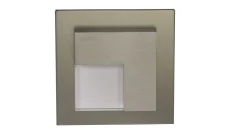 Oprawa LED TIMO PT 14V DC akumulator STA czerwona 07-213-23 LED10721323