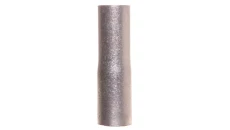 Złączka Cu redukcyjna KLR 150-120