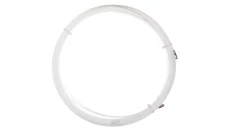 Przeciągarka do kabli 10m DX52210 ELIT01112