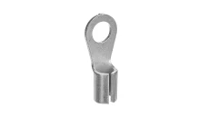 Końcówka oczkowa do lutowania B311 50/12S E14KI-03010101500