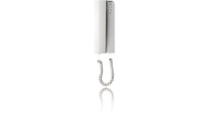 Unifon 3101 ENT10000113