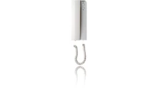 Unifon 3117 ENT10000115
