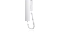 Unifon 3121 ENT10000116